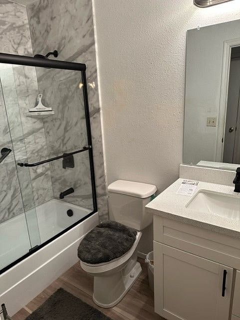 Furnished Finder property 541588_1 photo 7