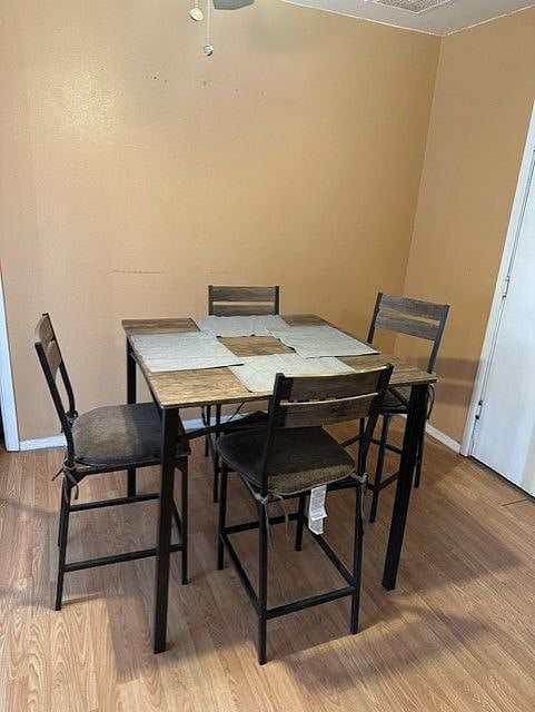 Furnished Finder property 541588_1 photo 4