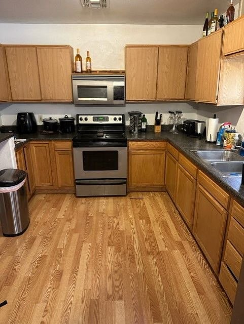 Furnished Finder property 541588_1 photo 5