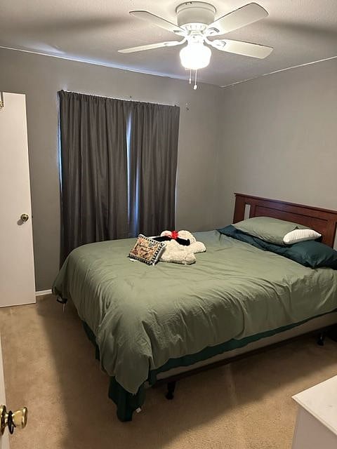 Furnished Finder property 541588_1 photo 6