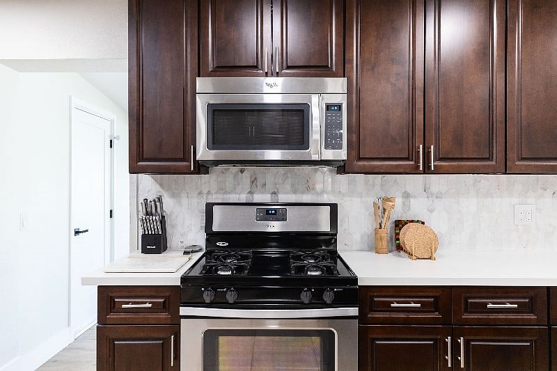 Furnished Finder property 541590_1 photo 3