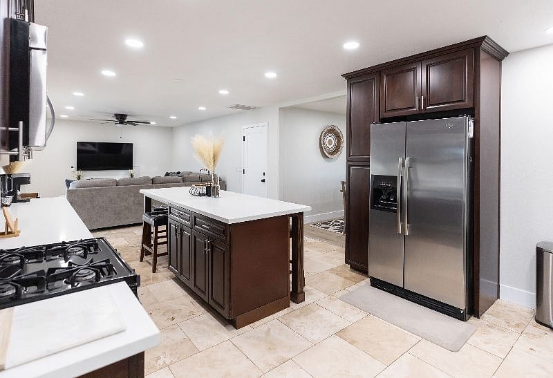 Furnished Finder property 541590_1 photo 5