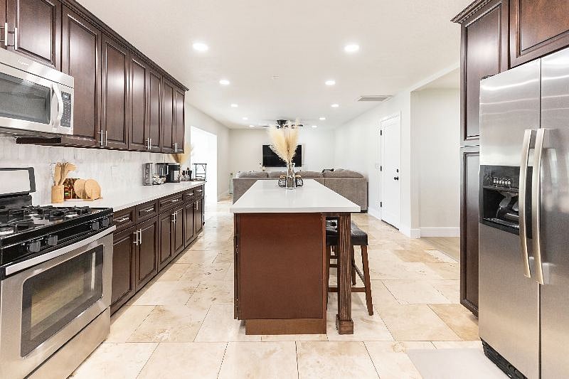 Furnished Finder property 541590_1 photo 6