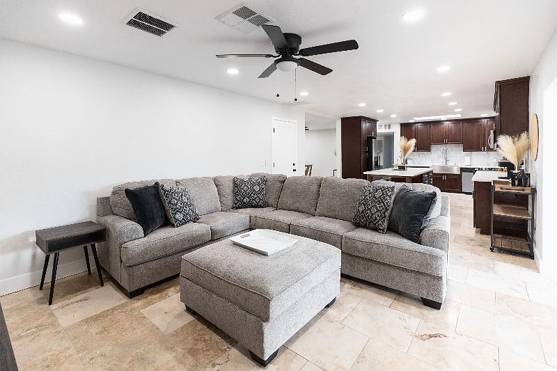 Furnished Finder property 541590_1 photo 13