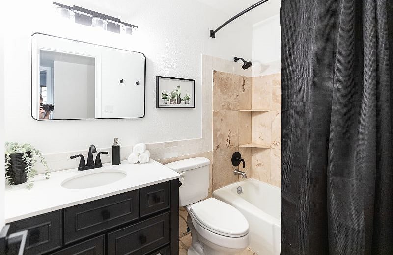 Furnished Finder property 541590_1 photo 14