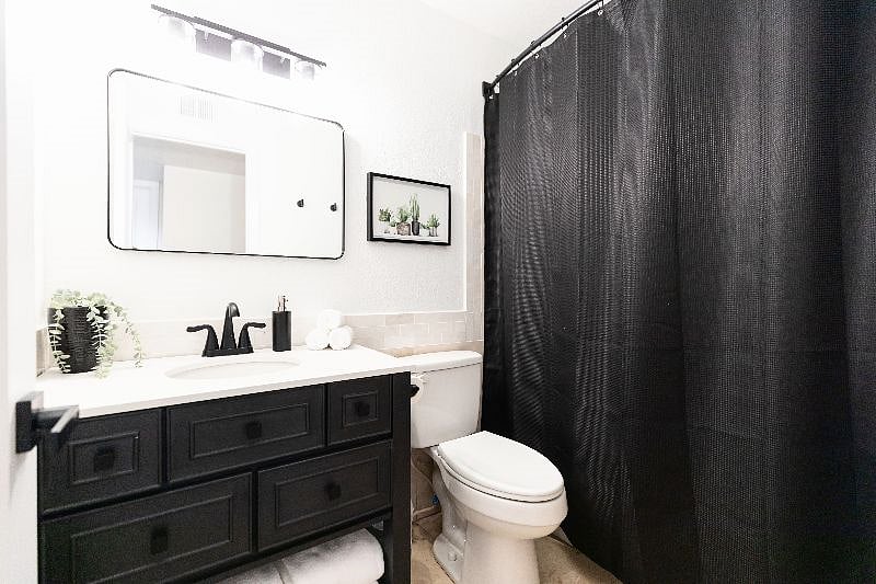 Furnished Finder property 541590_1 photo 15