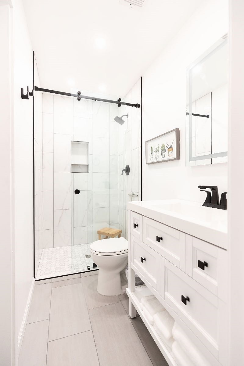 Furnished Finder property 541590_1 photo 17