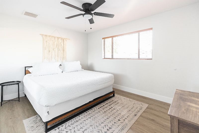 Furnished Finder property 541590_1 photo 19