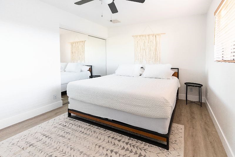 Furnished Finder property 541590_1 photo 20