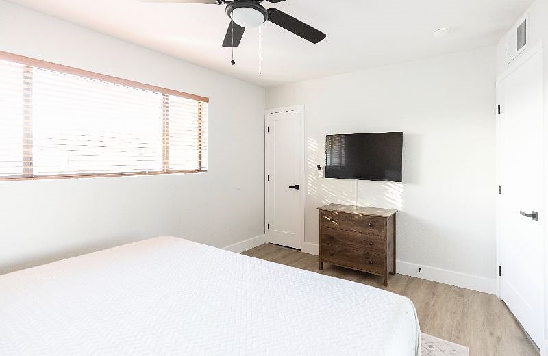 Furnished Finder property 541590_1 photo 21