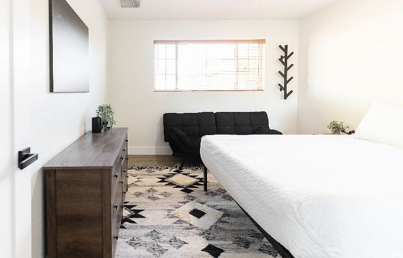 Furnished Finder property 541590_1 photo 22