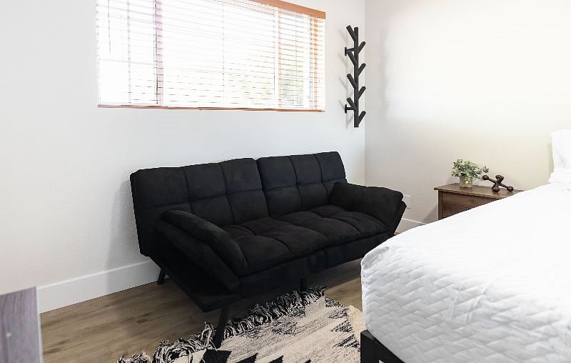 Furnished Finder property 541590_1 photo 23