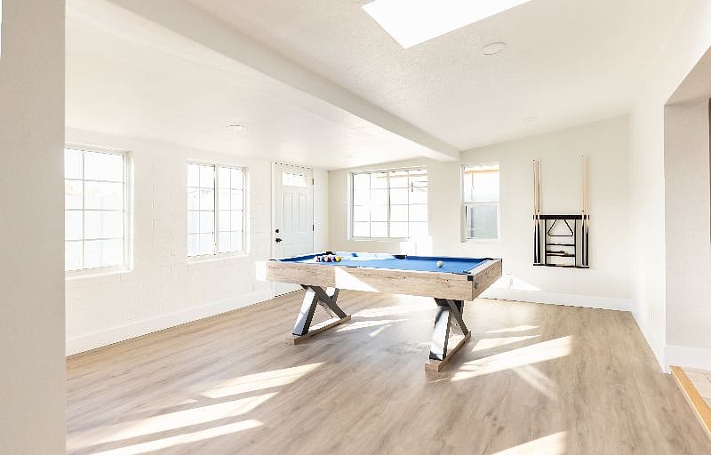 Furnished Finder property 541590_1 photo 24