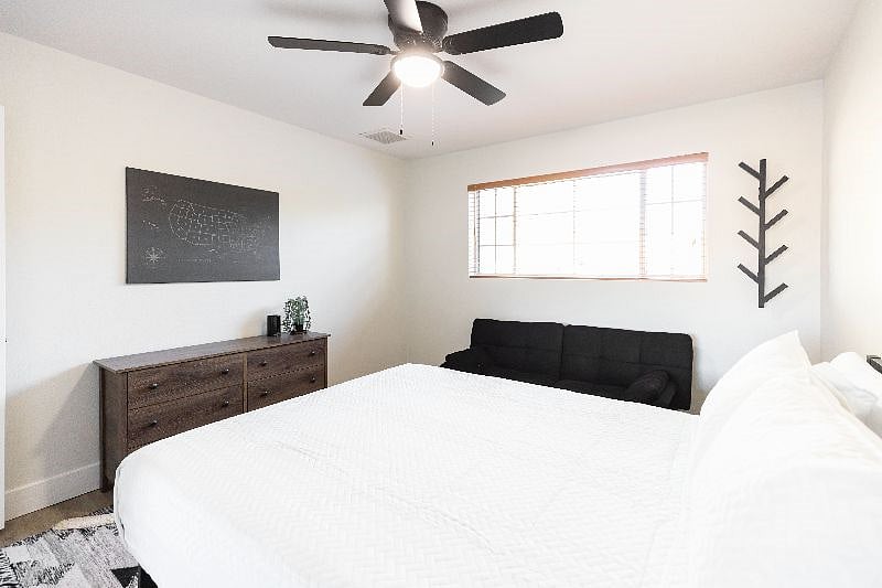 Furnished Finder property 541590_1 photo 27