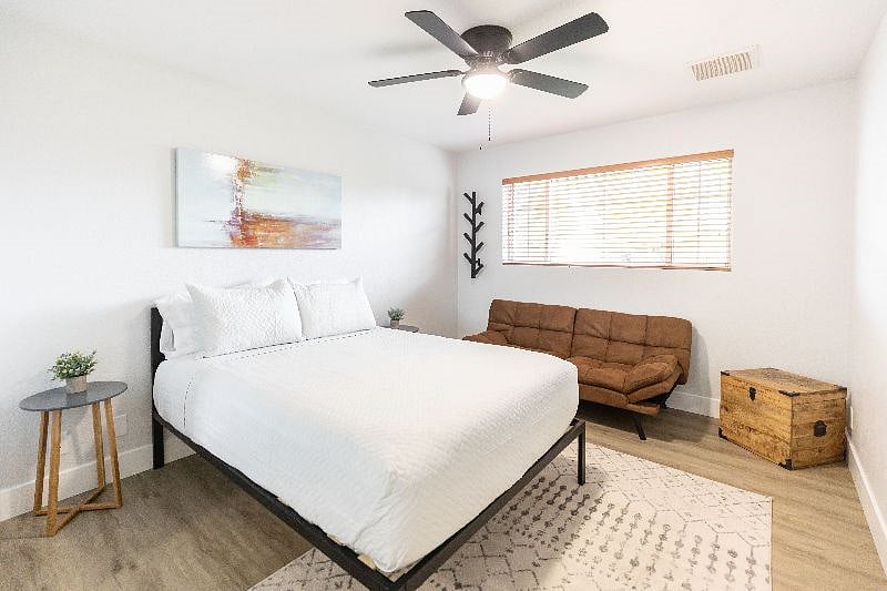 Furnished Finder property 541590_1 photo 28