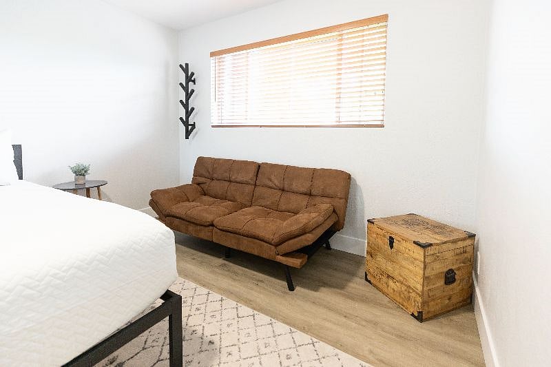 Furnished Finder property 541590_1 photo 29