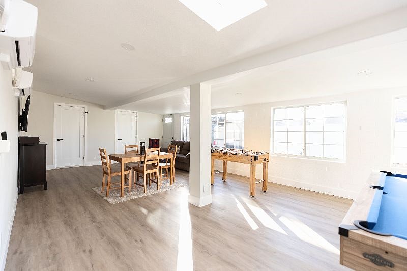 Furnished Finder property 541590_1 photo 32