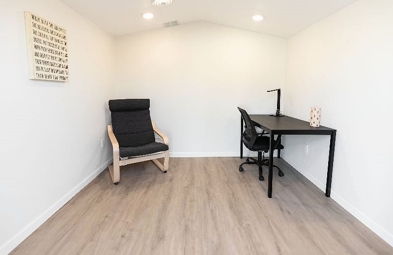 Furnished Finder property 541590_1 photo 35