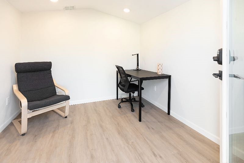 Furnished Finder property 541590_1 photo 41