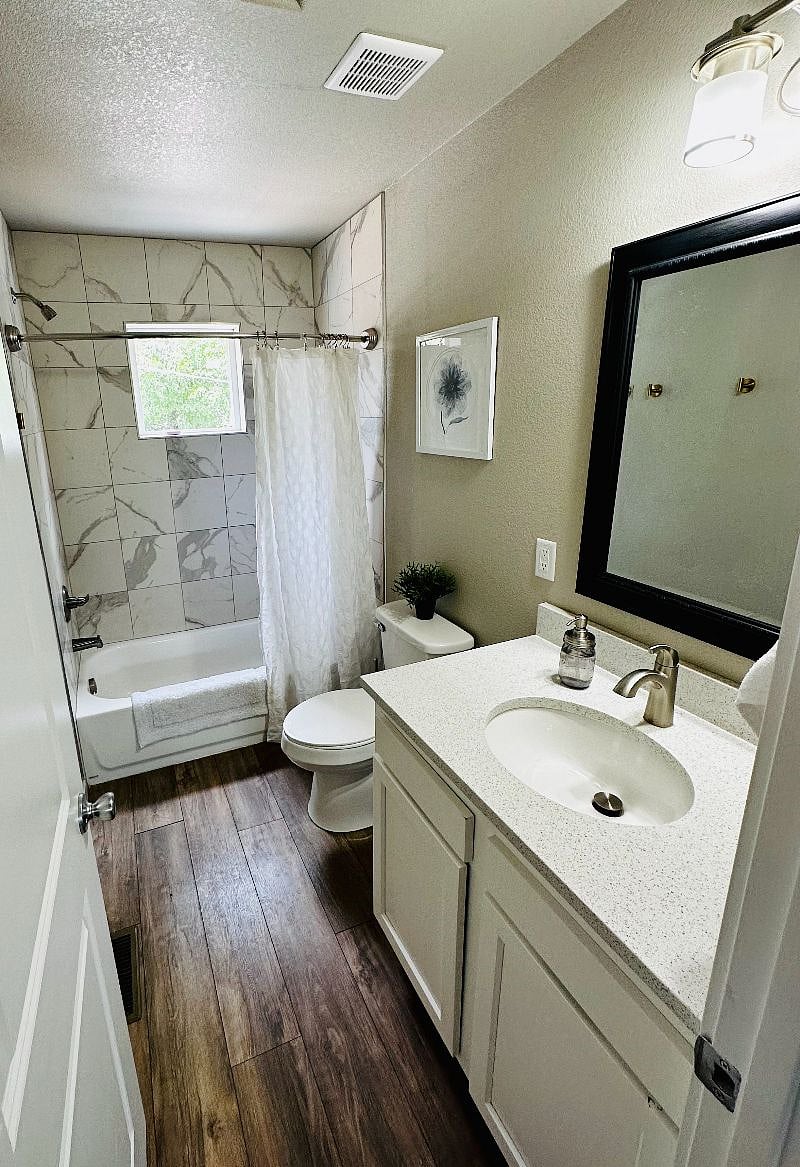 Furnished Finder property 541599_1 photo 7