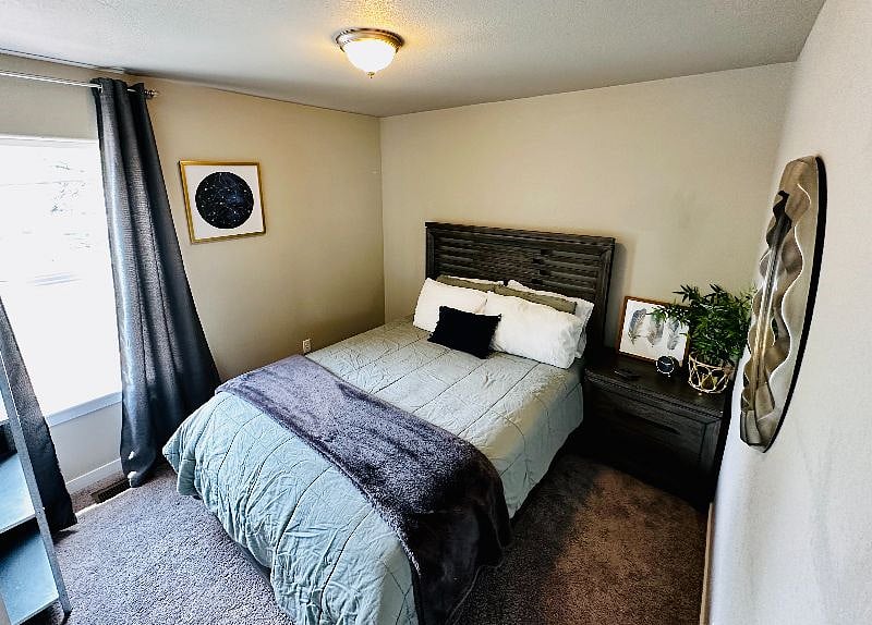Furnished Finder property 541599_1 photo 6