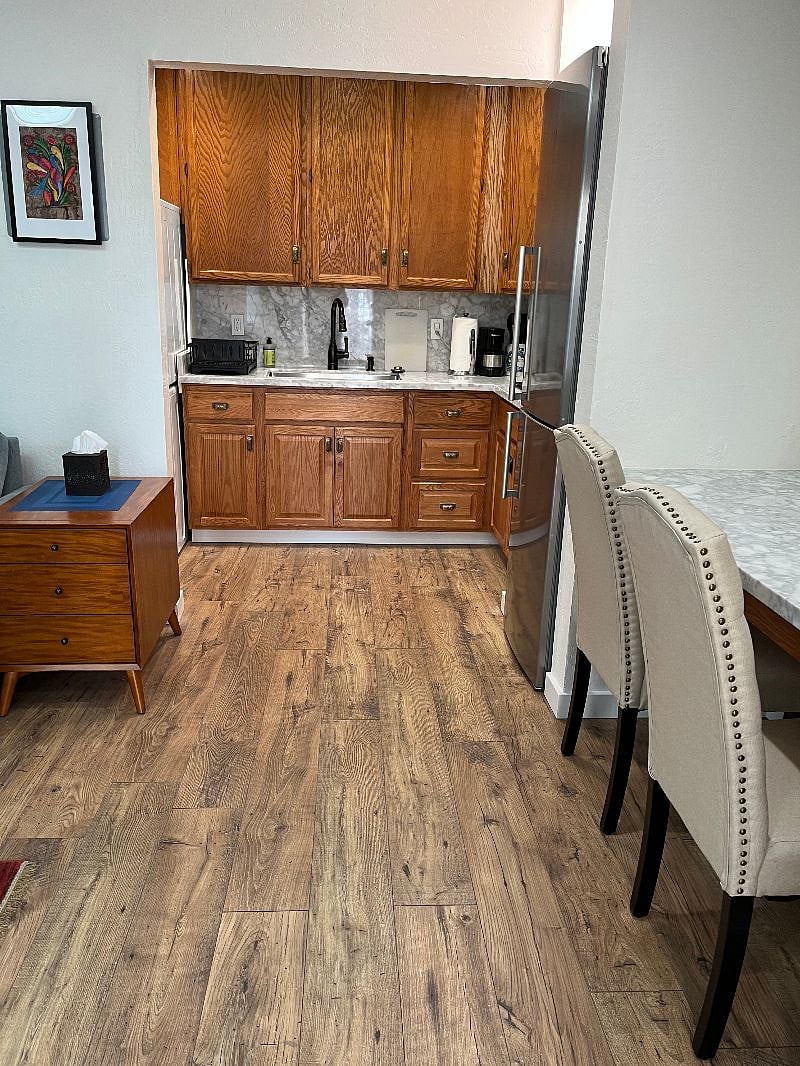 Furnished Finder property 541601_1 photo 3