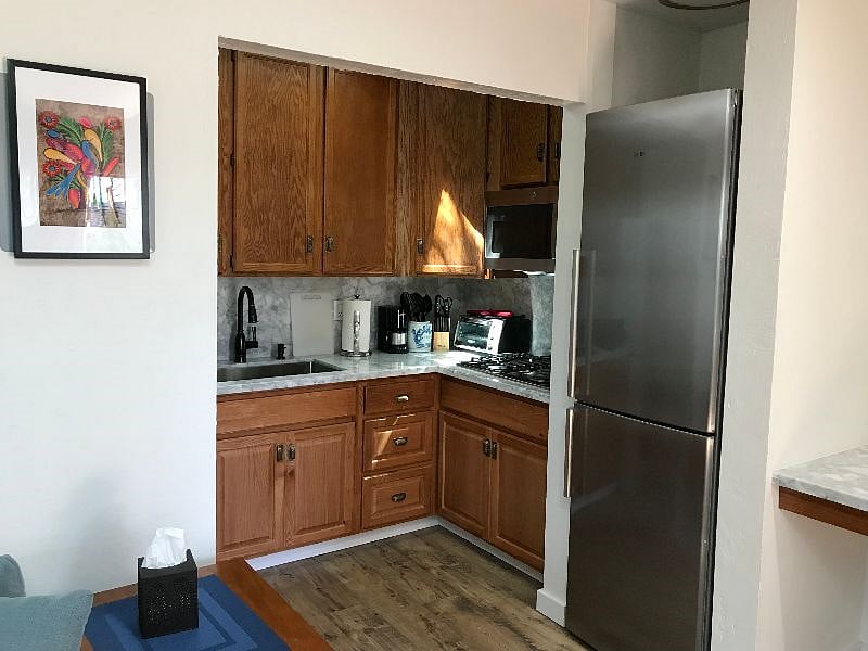 Furnished Finder property 541601_1 photo 4