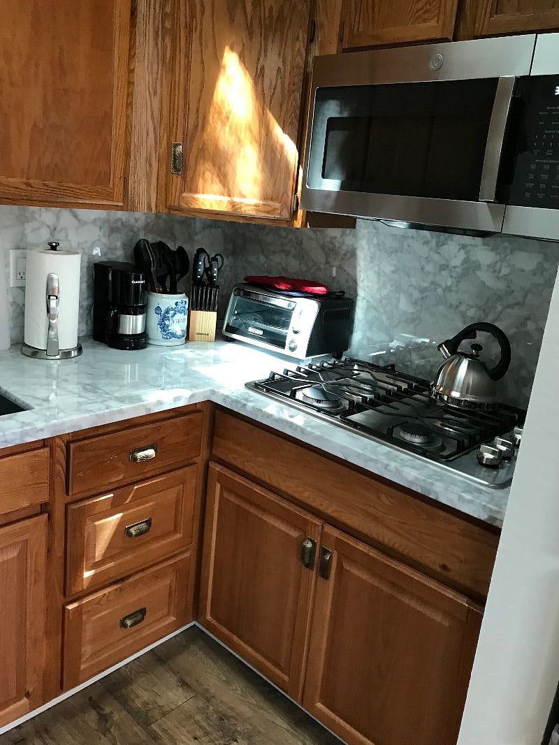 Furnished Finder property 541601_1 photo 5