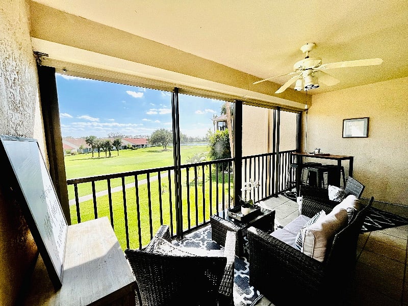 Furnished Finder property 541606_1 photo 4