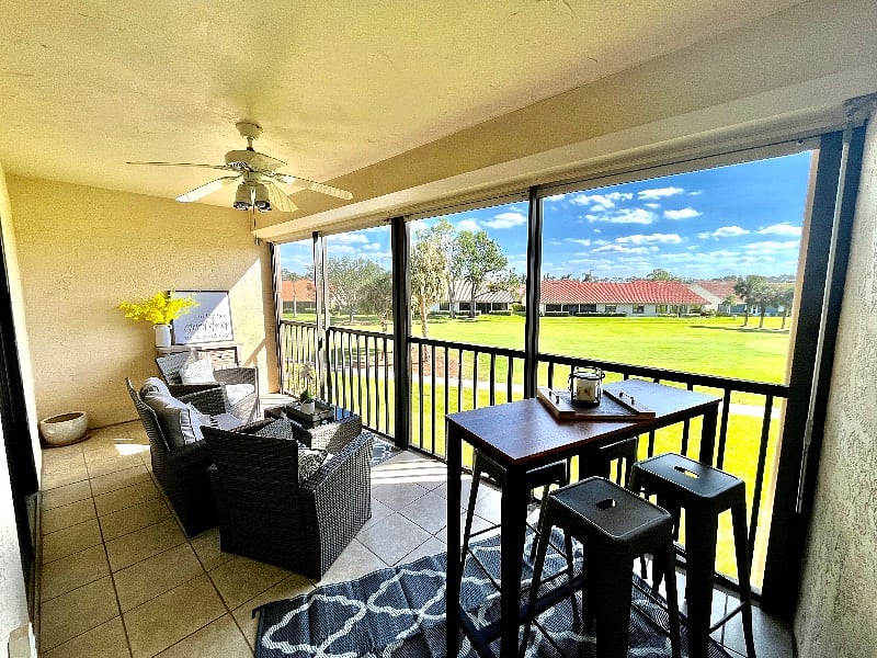 Furnished Finder property 541606_1 photo 3