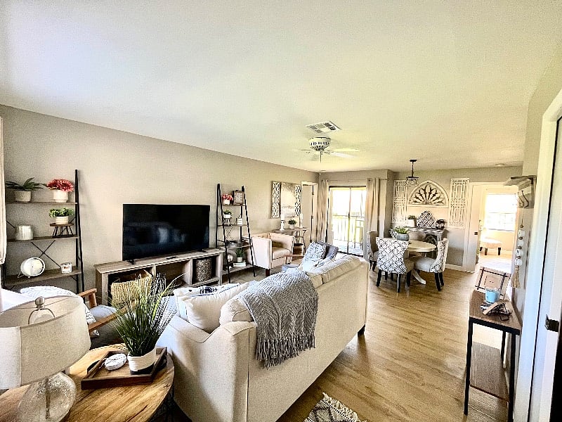 Furnished Finder property 541606_1 photo 5