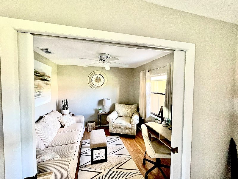 Furnished Finder property 541606_1 photo 6