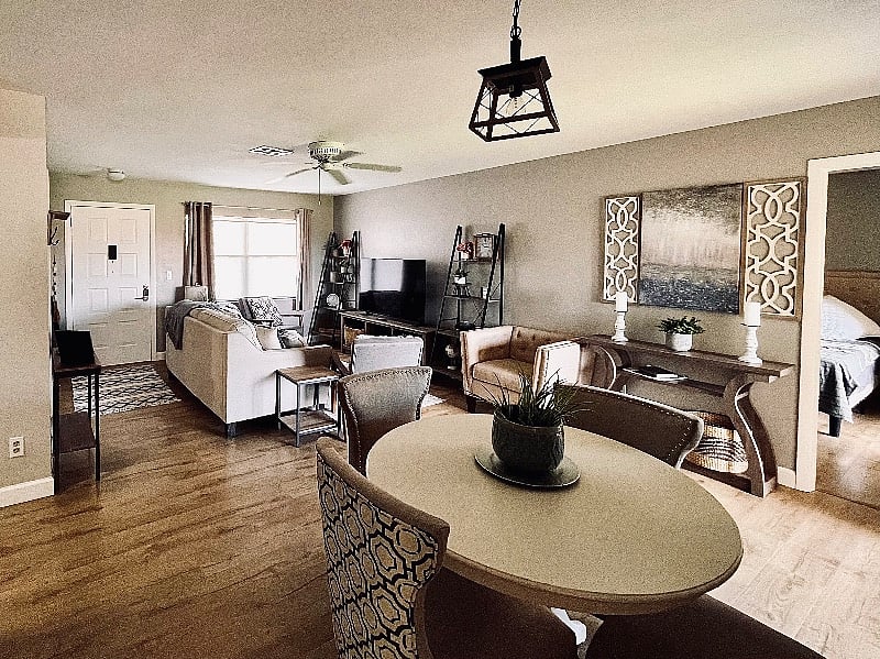 Furnished Finder property 541606_1 photo 7