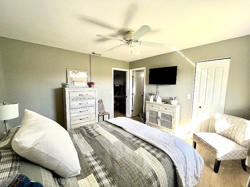 Furnished Finder property 541606_1 photo 8