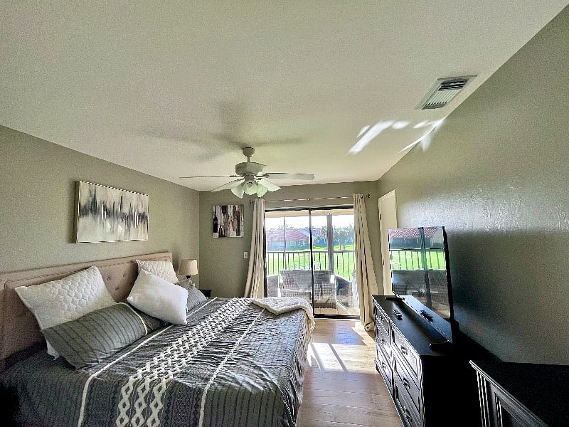 Furnished Finder property 541606_1 photo 9