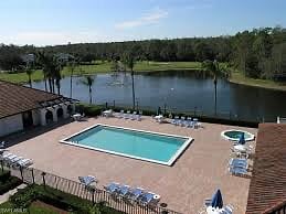 Furnished Finder property 541606_1 photo 10