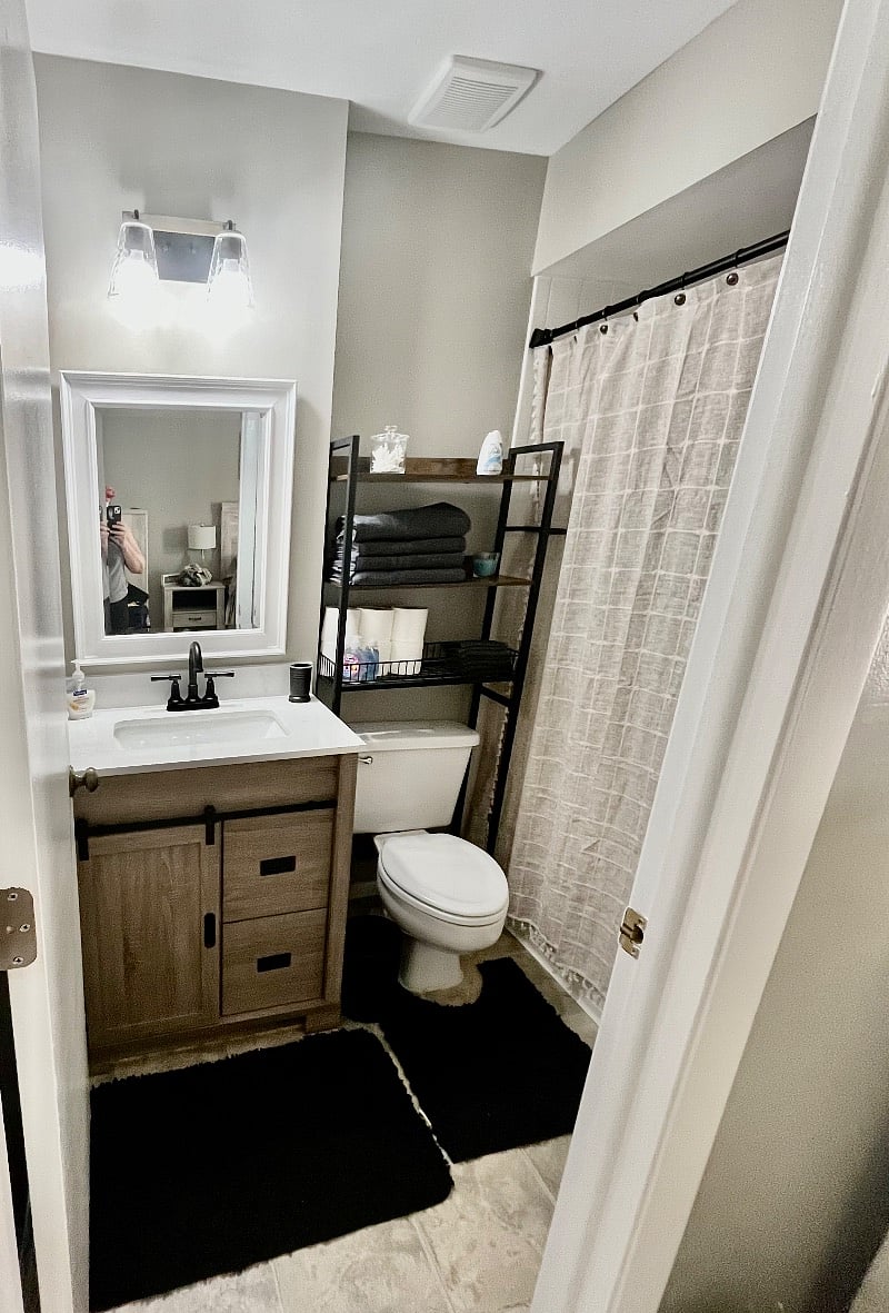 Furnished Finder property 541606_1 photo 12