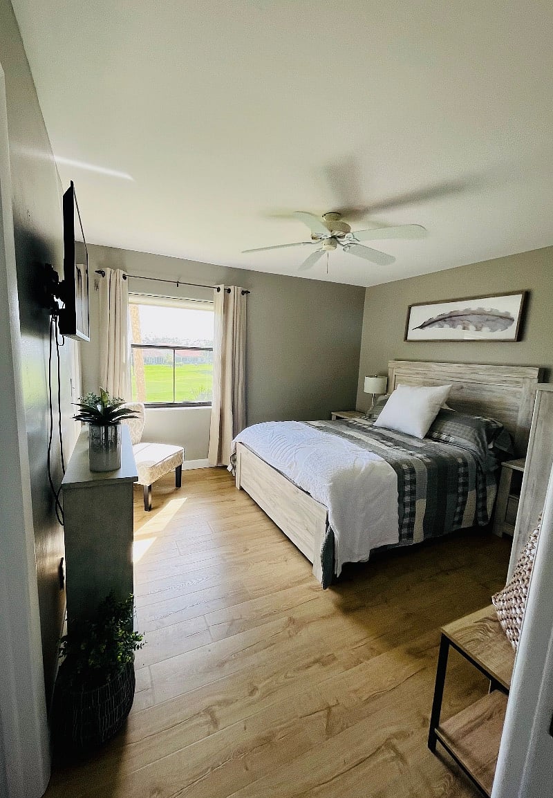 Furnished Finder property 541606_1 photo 13