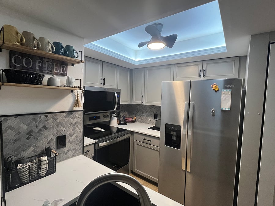 Furnished Finder property 541606_1 photo 15