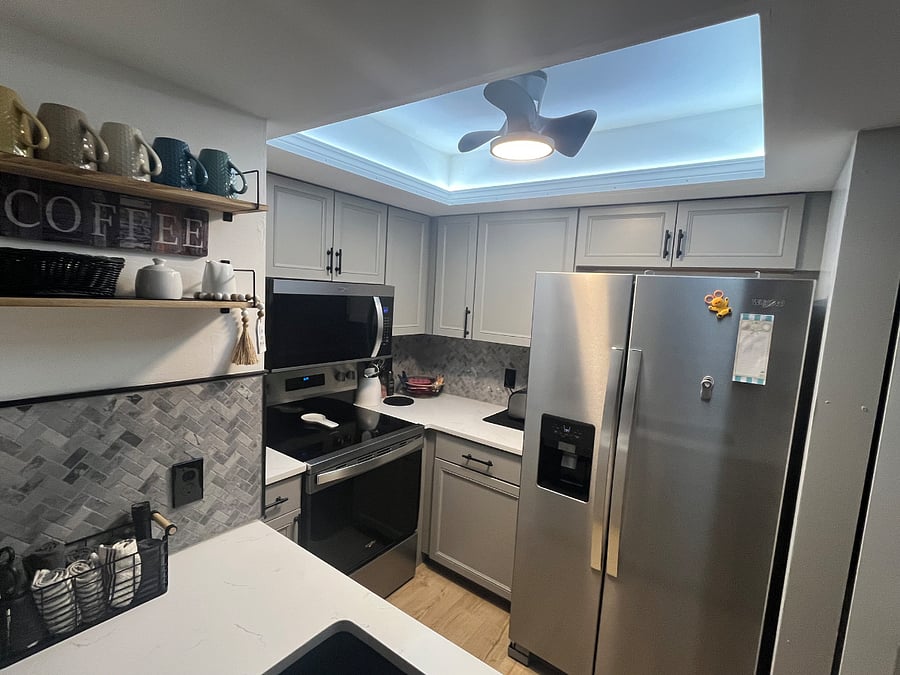 Furnished Finder property 541606_1 photo 16