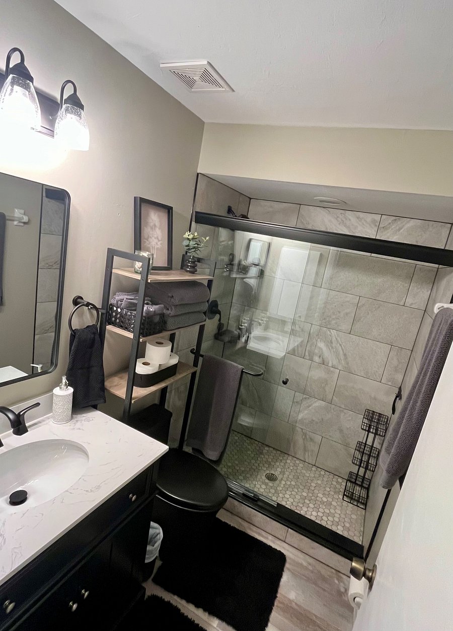Furnished Finder property 541606_1 photo 20