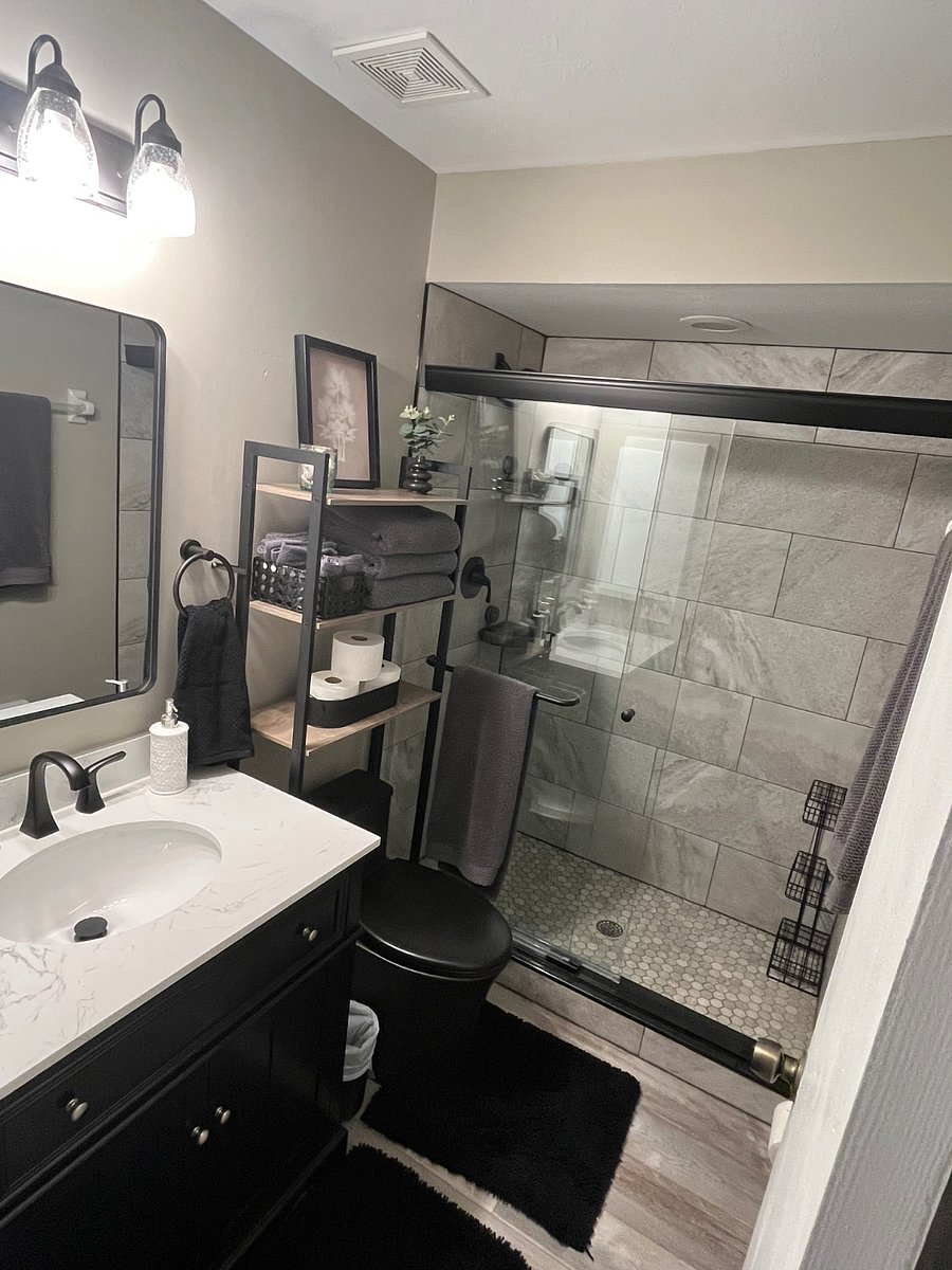 Furnished Finder property 541606_1 photo 19