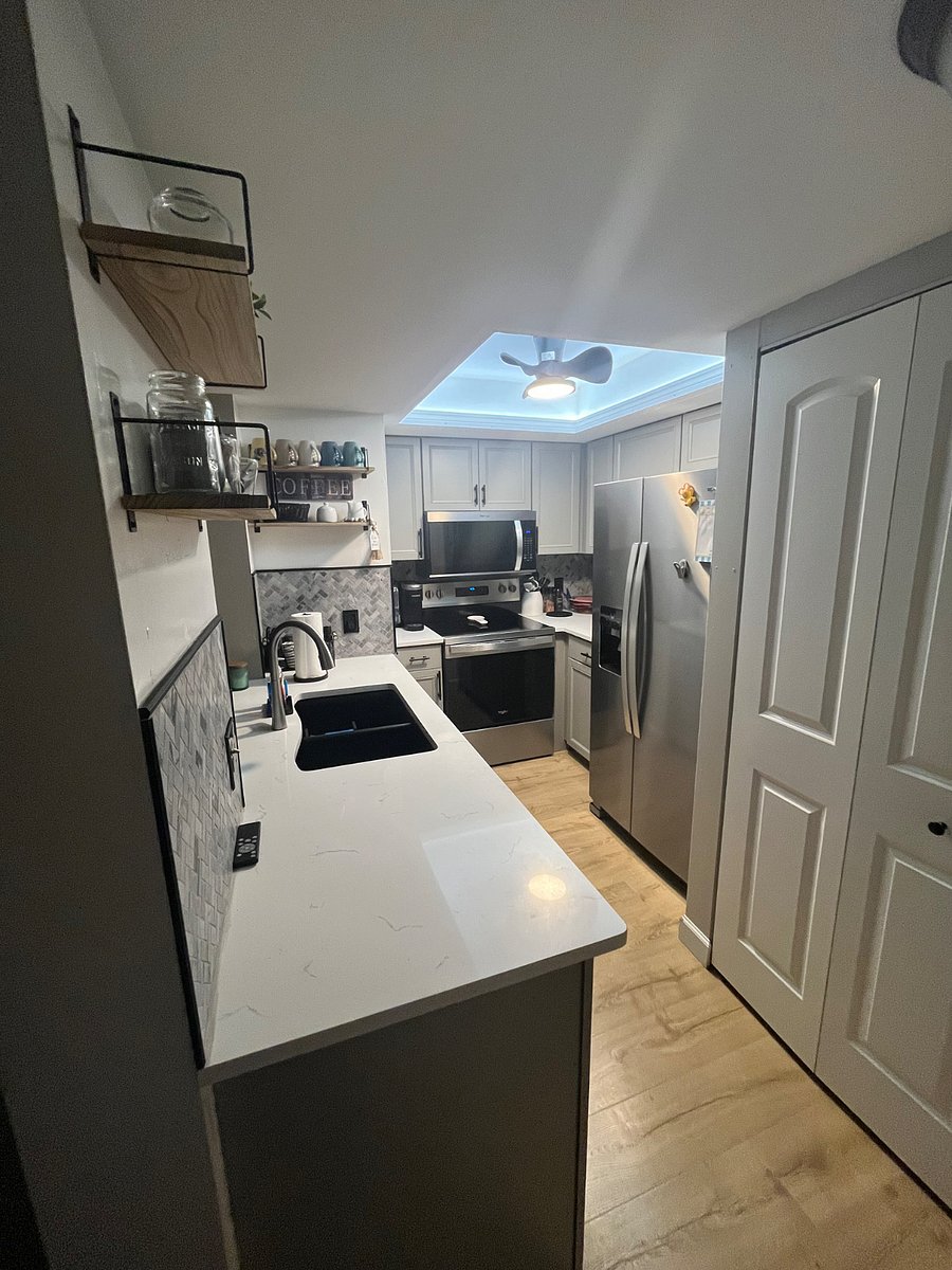 Furnished Finder property 541606_1 photo 18