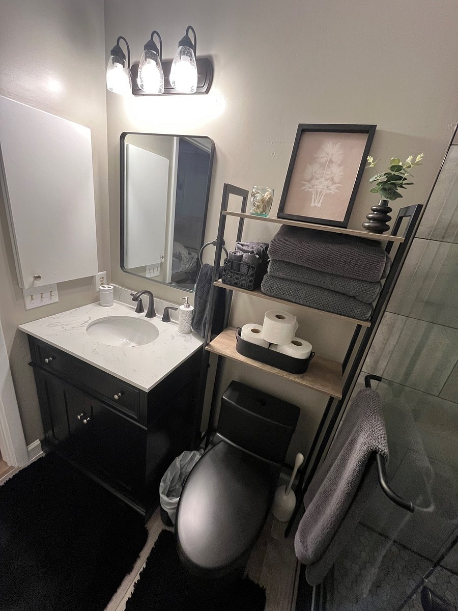 Furnished Finder property 541606_1 photo 22