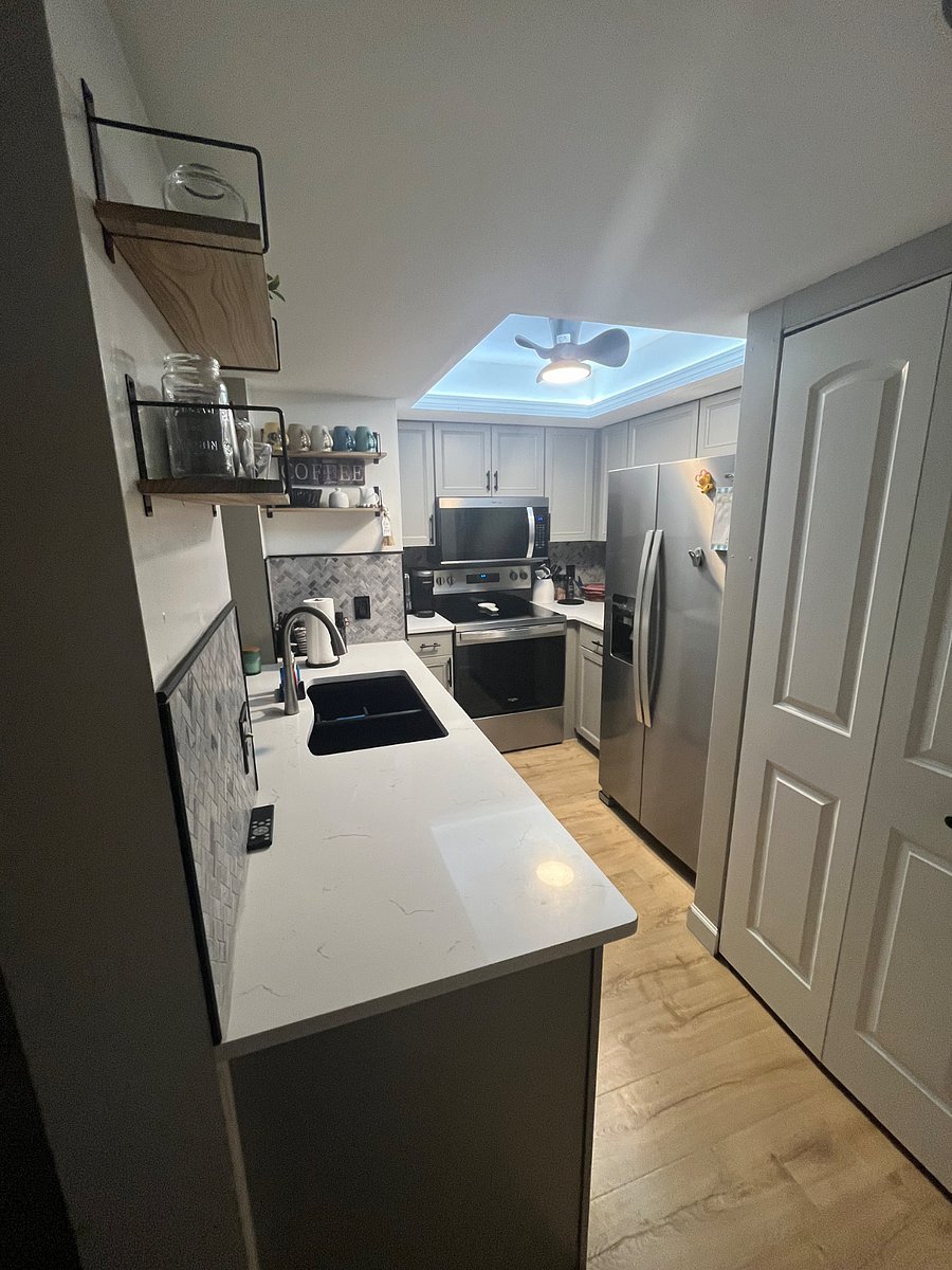 Furnished Finder property 541606_1 photo 23