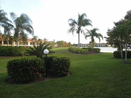 Furnished Finder property 541606_1 photo 24