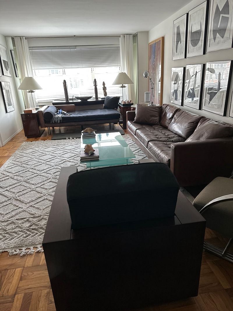 Furnished Finder property 541623_1 photo 5