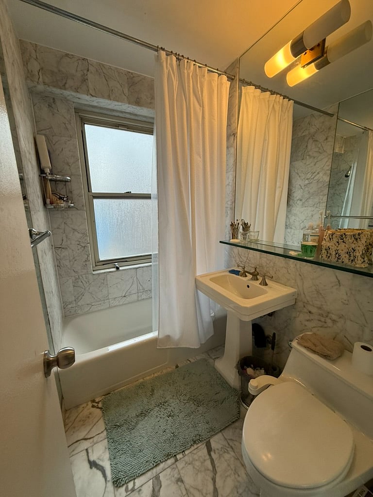 Furnished Finder property 541623_1 photo 4