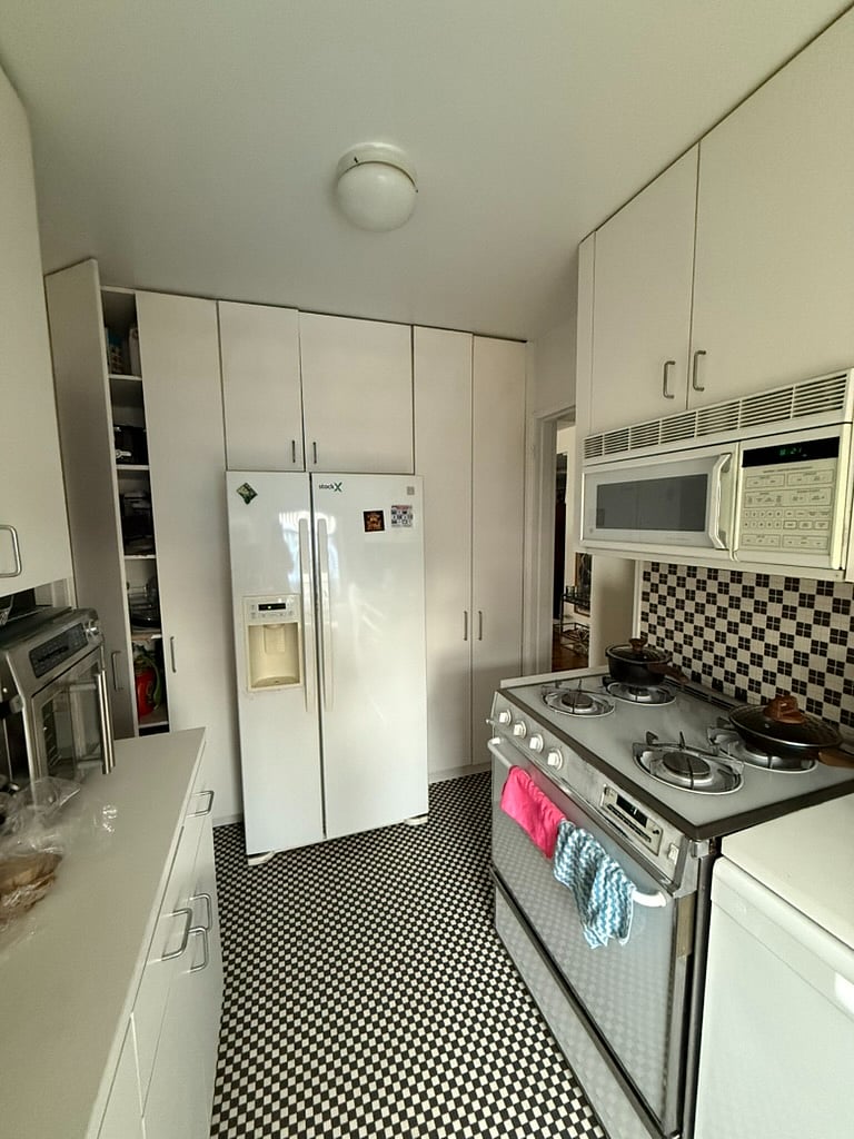 Furnished Finder property 541623_1 photo 10