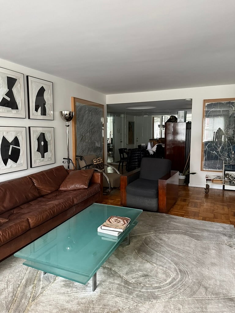 Furnished Finder property 541623_1 photo 6